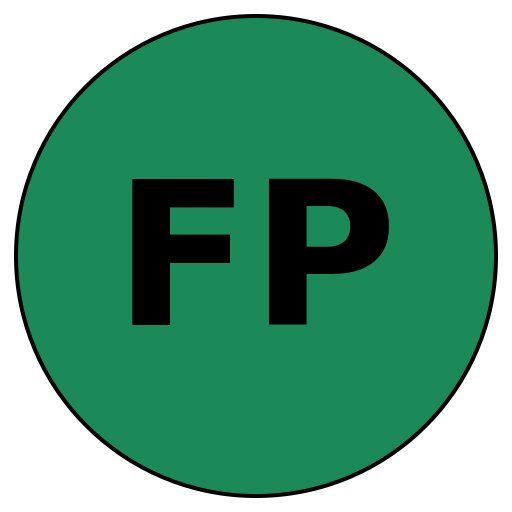 FitPath